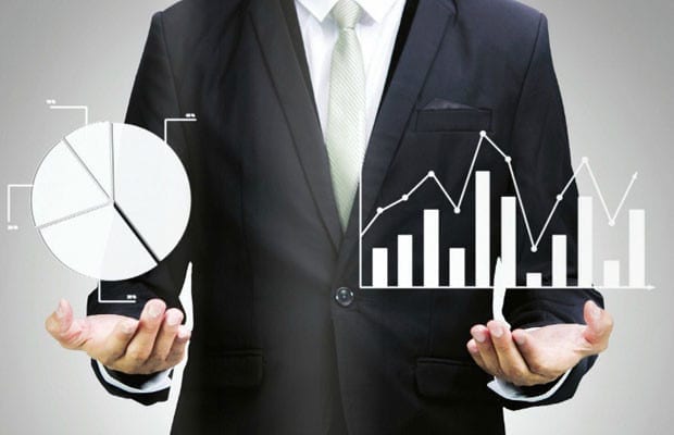 SMAC, enterprise software, Technology news