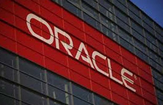 According to Oracle officials, major demand for its CX Solutions is coming from e-commerce, automobile, BFSI and retail industries. The company also sees huge potential in telecom and government sectors. “The proliferation of mobile devices has come to a point where companies have the ability to address each and every individual customer at a time with the help of technology and this is leading to massive adoption of CX solutions across different verticals” Joe Fuster, Global Head of CX Cloud, Oracle told EC.