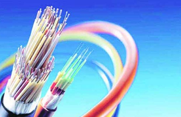 NOFN project, national optical fiber network, Broadband connectivity, eGovernance, eGovWatch, NOFN news