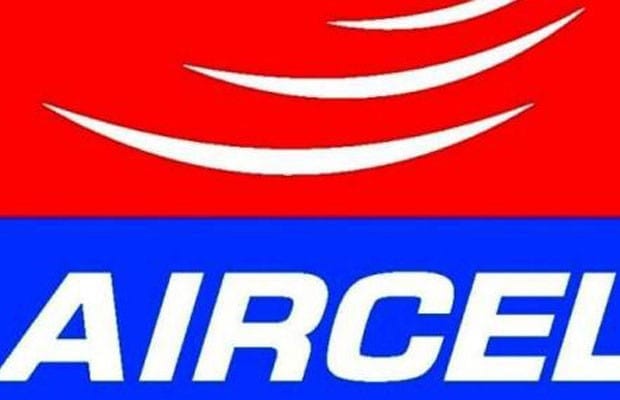Sameer Dave, Aircel, Aircel CTO, Sameer Dave interview, Aircel 3G Services