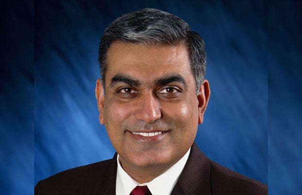 The number of broadband users is still very small when compared to the large size of India's population but things are now speeding up as the operators are adopting newer technologies and diverse strategies for reaching out to potential customers