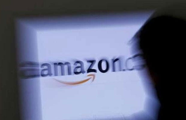 cloud technologies, cloud storage, amazon cloud, cloud data, amazon cloud services, Amazon Web Services