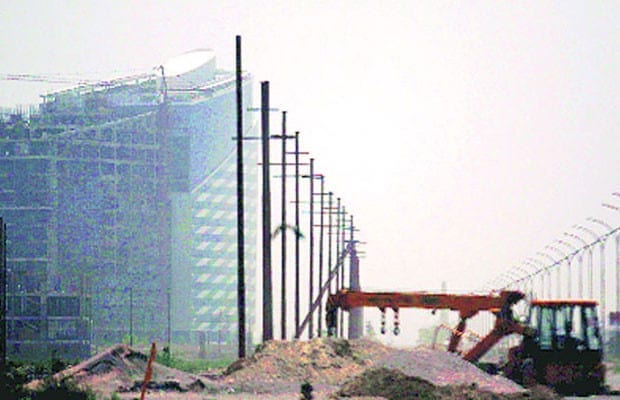 Smart Cities in India, 100 Smart Cities, Smart City Plan, Smart City Programme, Narendra Modi, eGovernance, eGovWatch