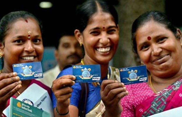 RuPay, RuPay cards, eCommerce, eCommerce with RuPay cards, online shopping with RuPay, eGovernance