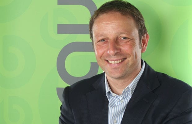 Digital technology is exploding and compelling retail CIO’s to adopt mobile and cloud mediums. While most retailers have around 60% of their systems operating in the cloud, a few others are aiming to ensure that up to 90% of their enterprise systems operate in the cloud