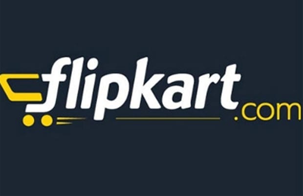 Flipkart, Airtel Zero, Net neutrality, Airtel, Internet for all, Internet, TRAI