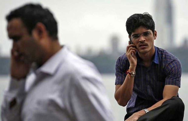 GSM cellular base, mobile phones, smartphones, Cellular Operators Association, Telecom