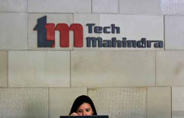 Comverse, Tech Mahindra, Telecom Solutions provider, Digital Services, Business news