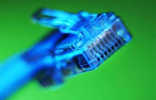 NOFN Project, NOFN, Broadband, Internet