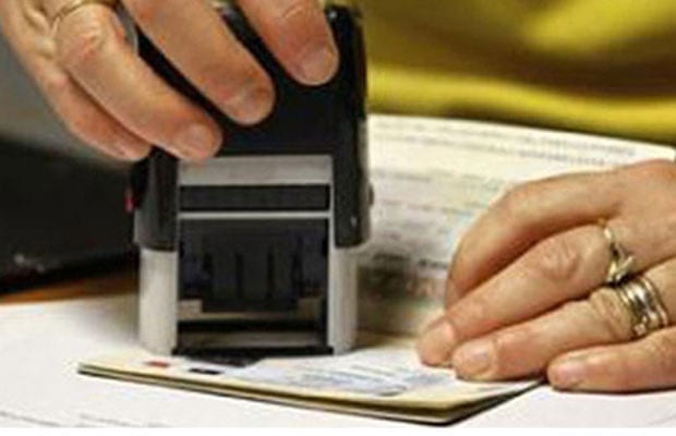 visa-on-arrival, E-Visa, Varanasi E-Visa, Ahmedabad E-Visa, technology, eGovernance, E-Visa facility in India
