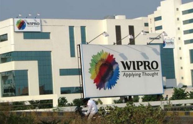 Wipro, technology, IT Industry, Open Source Software, Internet of Things, IoT