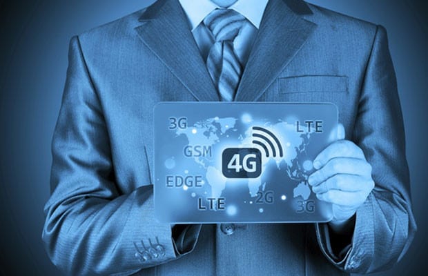 Reliance Jio Infocomm, Reliance Jio, 4G Services, internet, technology, WiFi Services, Mukhesh Ambani