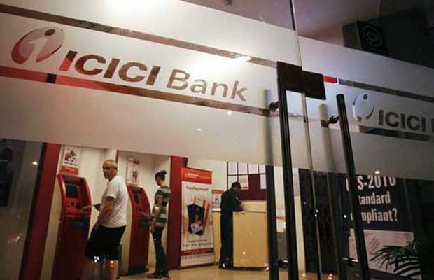 ICICI Bank, carbon foortprint, paperless bank, digital banking, m banking, green initiatives, mobile banking , icici net banking, icici mobile banking