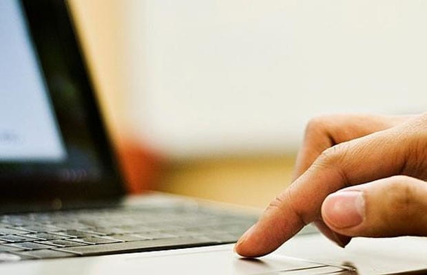 Net Neutrality, Internet for all, Free Acess to Internet, Ravi Shankar Prasad, Technology