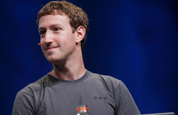 Facebook, Internet, Mark Zuckerberg, Internet.org, TRAI, Net Neutrality, Internet for all, free internet access to all