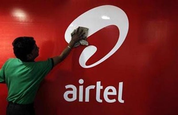 Department of Telecom, DoT, Airtel 4G Services, 4G services, Airtel 4G Services in Delhi