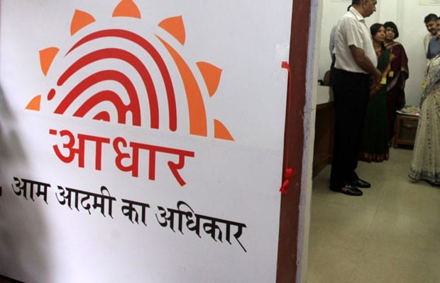 eGovernance, eGovWatch, UIDAI, Aadhaar numbers, Aadhaar, Unique Identification Authority of India