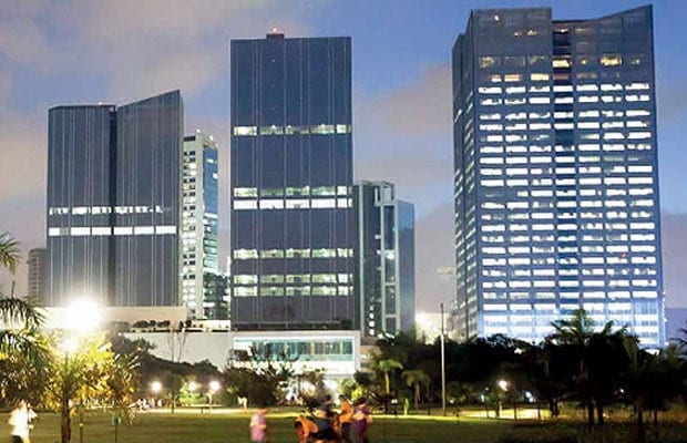 smart cities, smart cities programme, eGovernance, eGovWatch, Smart Cities in India, 100 smart cities, Devendra Fadnavis