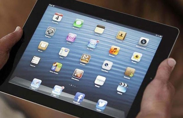 apple, apple iphone, apple imac, apple sale, apple iphone sale, apple imac sale, apple ipad, apple ipad sale, apple market