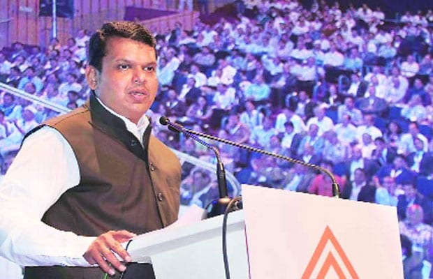 Tel Aviv, Devendra Fadnavis, Smart Cities, Smart City programme, Smart Cities, 100 Smart Cities