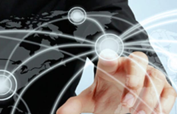 Tavant Technologies, R&D, Noida