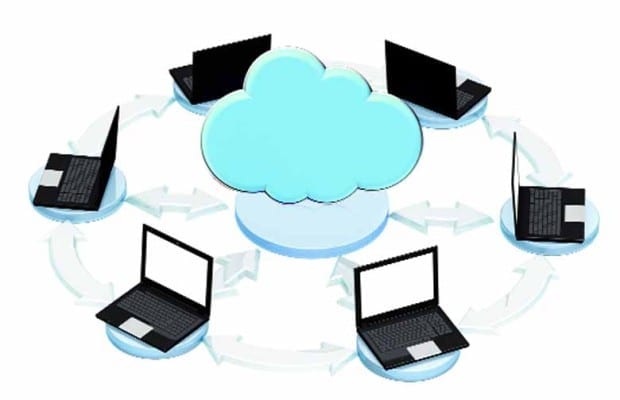 Seagate, mobile hard drive, hard drive backup, Backup Plus, Microsoft OneDrive , Lyve software