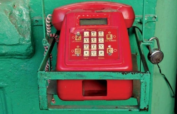 Many companies are now leaning towards SDN and NFV to achieve agility, simplicity and scale