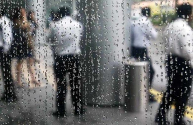 Automation, hiring, jobs, jobs in IT, job in IT india, tech jobs, tech jobs india, IT giants, TCS, Infosys, Wipro, HCL, Cognizant , Centrum Broking