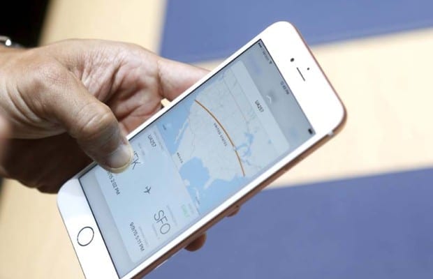 Apple, CEO, Tim Cook, India visit tim cook, apple ceo, apple ceo in india, tim cook vs steve jobs, tim cook bio, tim cook interview, tim cook apple, tim cook twitter , tim cook india