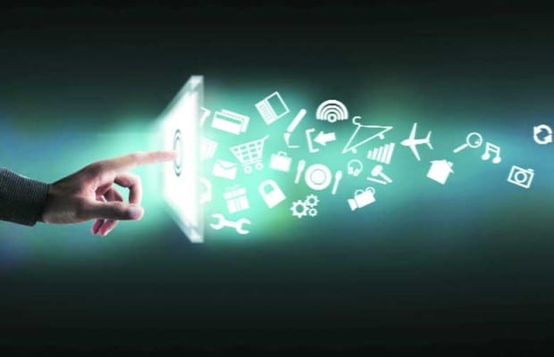 Eka Software, ATOM Solutions, commodities market, it solutions for commodities firms, enterprise it