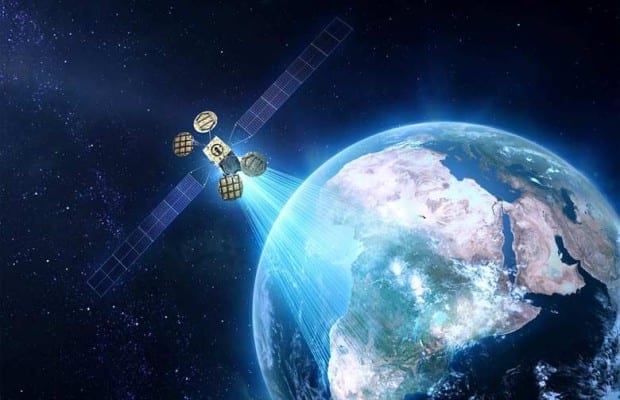 Geospatial Info Bill, The Geospatial Information Regulation Bill 2016, zomato, uber, google maps, Geospatial Info Bill, Kiren Rijiju