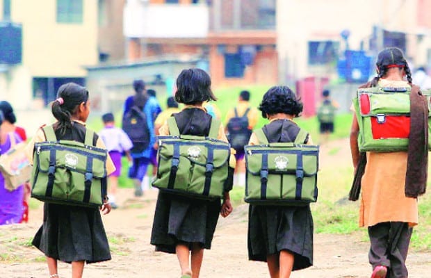 Data Analytics in education sector to see high growth in India