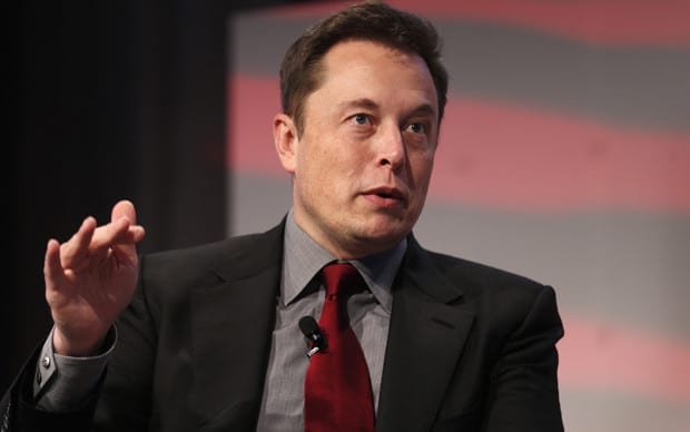 Tesla Motors Inc Chief Executive Officer Elon Musk and other prominent tech executives are pouring $1 billion into a non-profit aimed at creating artificial intelligence that augments humans’ capabilities.