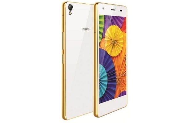 One at a time, but in recent months few good things have happened in the affordable smartphone segment in the country — Panasonic has introduced 3,500mAh battery, iBall has incorporated 8-megapixel front camera, and Coolpad and Xolo have come out with 3 GB RAM. And, the new one, to be part of this group is Intex; its recently launched Aqua Ace offers 3 GB RAM with pretty decent specifications.