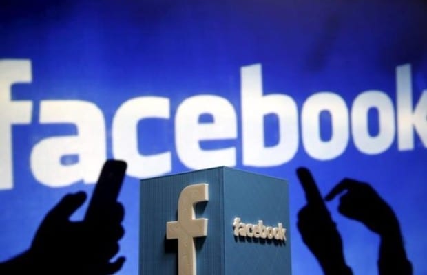 Facebook, facebook News Feed, facebook revamp, facebook update, facebook login, facebook lite, facebook app, AI, Facebook, artificial intelligence, social network, offensive content remove, facebook AI, Facebook, encryption, Messenger, Facebook Messenger, Social networking, end to end encryption, Facebook, Microsoft Office 365, Microsoft Graph, Microsoft