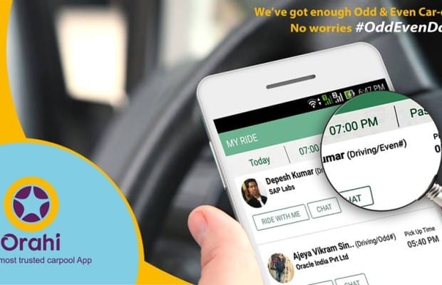 orahi, odd even css, odd even game, odd even pricing, odd even php, odd even functions, odd even numbers, odd even delhi, even and odd, even or odd, even numbers, orahi carpooling, folksvagn, orahi funding, orahi customer care, orahi sameer khanna, orahi app, orahi login, blablacar, jugnoo app, delhi ncr, even odd, odd even phase 2, odd even dobara, odd even delhi, odd even delhi in hindi, odd even delhi plan, odd even delhi reviews, odd even policy delhi, odd even delhi monday, odd even delhi debate