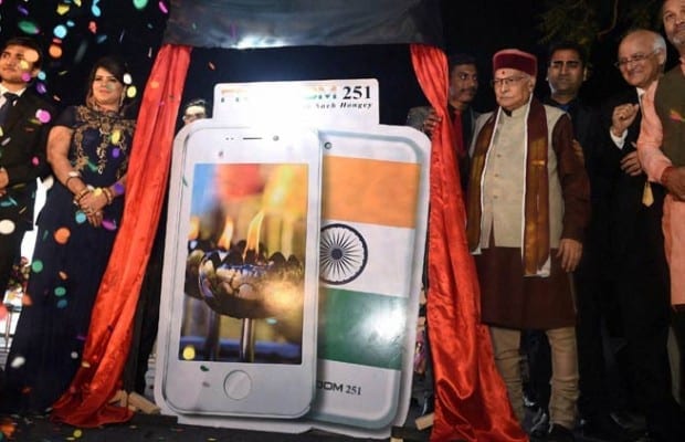 Freedom 251 controversy, cheapest smartphone india, Freedom 251, ringing bells, Ringing Bell Freedom 251, Android Lollipop, 1GB RAM, 3G , dreedom 252 specs features, freedom 252 review, buy freedom 251 online, freedom 251 sale, trai, rbi, telecom india, make in india, digital india, freedom 251 price , freedom 251 scam, freedom 251 news