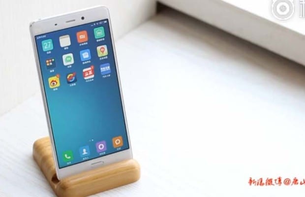 Xiaomi Mi 5, Xiaomi Mi 5 camera samples, Xiaomi Mi 5 launch, Xiaomi Mi 5 launch in india, xiaomi mi 5 price, xiaomi mi 5 release date, xiaomi mi 6, xiaomi mi 4, xiaomi mi note pro, xiaomi mi 4i, xiaomi mi 5 spec, xiaomi mi note, xiaomi smartphones, budget smartphones