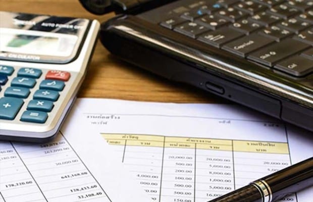 Budget 2016, digital india, gartner, Partha Iyengar