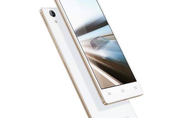 Priced at Rs. 11,980, Vivo Y51L comes with a 5-inch HD IPS display and the company promises to offer long battery life, powerful performance, smoother operation.