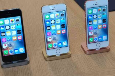 Privacy breach alert: Is your iPhone eavesdropping on you? Key facts to understand