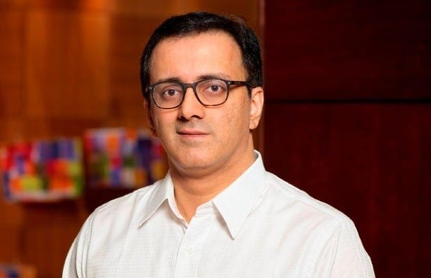 aumentum,aumentum thomson reuters, aumentum reviews, aumentum definition, aumentum valuation, thomson reuters synergy 2016,thomson reuters, digital india