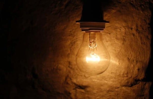 For the enablement of digital payments, UPPCL has roped-in TechProcess, a Mumbai based electronic payments firm which deals in payment gateway services, recurring payment platform and cloud payment services.