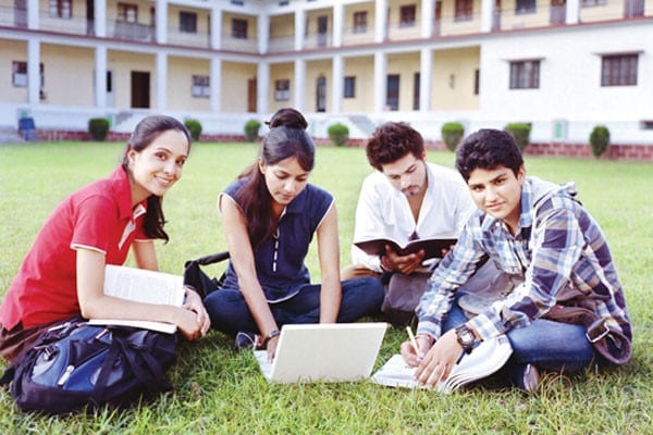 higher ed technology trends, it trends in higher education, technology in higher education, articles technology in higher education, conference 2015, technology in higher education, pdf higher education technology companies, technology trends in higher education, technology in higher education 2015, technology in higher education 2016, higher education india, education tech, tech education, edutech, education IT, Trend e learning, elearning, Bengaluru, Coursera