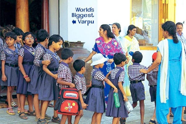 higher ed technology trends, it trends in higher education, technology in higher education, articles technology in higher education, conference 2015, technology in higher education, pdf higher education technology companies, technology trends in higher education, technology in higher education 2015, technology in higher education 2016, higher education india, education tech, tech education, edutech, education IT