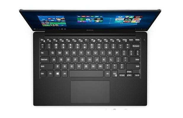 Dell XPS 12 2-in-1, XPS 13, dell laptops in india, Specs and features, dell laptops, dell drivers, dell wik,i dell support, dell computers, dell in india, dell xps 12 price, dell xps 12 specs, dell xps 12 specification, dell xps 12 review, dell xps 12 amazon, dell xps 12 best buy, dell xps 12 tablet, dell xps 12 price in india, dell xps 13 price in india, dell xps 13 price, dell xps 13 2015, dell xps 13 best buy, dell xps 13 amazon, dell xps 13 review, dell xps 13 vs macbook air, dell xps 13 specs