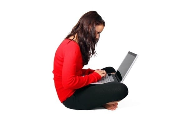 child, Cyber Bullying, indian parents, norton, free cyber security tools, effects of cyberbullying, cyberbullying definition, cyber bullying articles, cyber bullying facts, cyberbullying examples, cyberbullying laws, cyber bullying stories, cyber bullying statistics, norton study