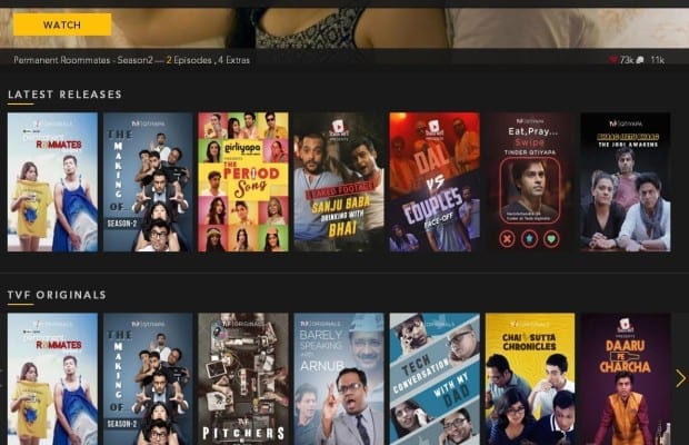 the viral fever wiki, the viral fever team, the viral fever media labs, the viral fever, the viral fever pitchers, the viral fever revenue, the viral fever facebook, tvf pitchers, amit golani, tvf wiki, tvf youtube, tvf team, tvf cast, tvf permanent roommates, tvf play pitchers, tvf pitchers music, tvfplay permanent roommates season 2, tvf play sign up, tvf pitchers, finale tvf youtube