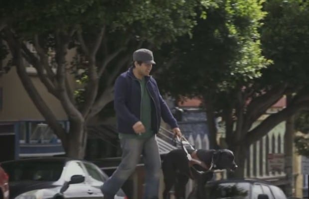 Toyota Wearable Device