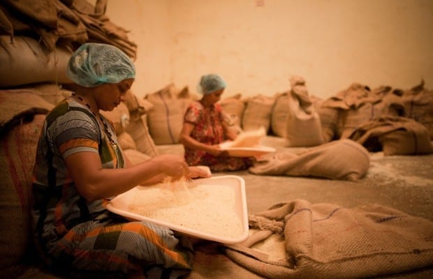 egov, digital india, eGovWatch, NPCI, Unified Payments Interface, UPI, financial inclusion, Raghuram Rajan, Governor, Reserve Bank of India, Nandan Nilekani, Advisor NPCI, Balachandran M., Chairman, A P Hota, MD & CEO, Dilip Asbe, COO, NPCI Mumbai, digital payments, mobile wallet apps, mobile payments, National Payments Corporation of India, digital adalat, e pension, job portal for disableds, International Women's Day, egov, digital india, modi govt initiatiatives, WCD, women and child development ministry, E haat, women entrepreneurs, women in india, Mahila E-Haat, Rail budget 2016, eGovWatch, egov, digital india, indian railways, railways, suresh prabhu, E catering, food indian railway, indian railway train status, indian railway enquiry, indian railway pnr status, indian railway app, indian railway recruitment, indian railway recruitment 2016, indian railway seat availability, indian railway time table, mobile, doordarshan, health apps